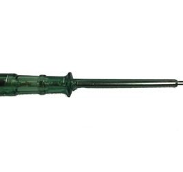190mm-but-thu-dien-sata-62-502-62502.jpeg