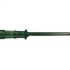 190mm-but-thu-dien-sata-62-502-62502.jpeg