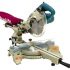190mm-may-cua-da-goc-makita-ls0714.jpeg