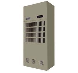 192-lit-may-hut-am-harison-hd-192b.jpeg