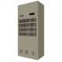 192-lit-may-hut-am-harison-hd-192b.jpeg