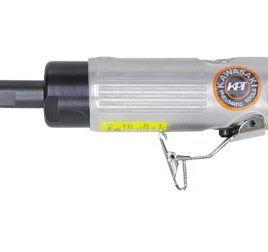 192mm-may-mai-goc-kpt-28dgs.jpeg