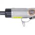 192mm-may-mai-goc-kpt-28dgs.jpeg