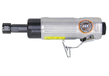 192mm-may-mai-goc-kpt-28dgs.jpeg
