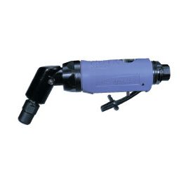 194mm-may-mai-goc-kpt-3220.jpeg