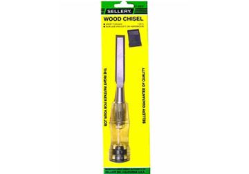 19mm-duc-go-92-664.jpeg