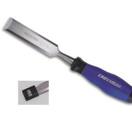 19mm-duc-go-crossman-67-106.jpeg