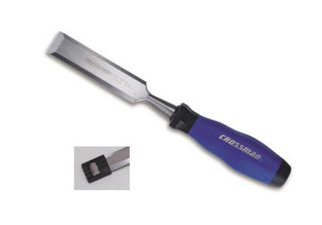 19mm-duc-go-crossman-67-106.jpeg