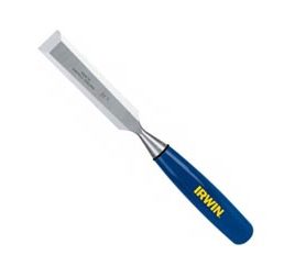 19mm-duc-go-irwin-tm444-34.jpeg