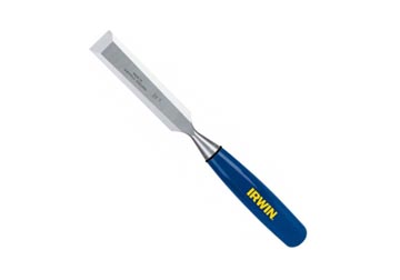 19mm-duc-go-irwin-tm444-34.jpeg