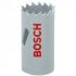 19mm-mui-khoet-lo-bosch-2608580399.jpeg
