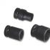 19mm-tip-le-6-goc-den-34-76-119.jpeg