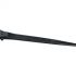 19x21mm-can-duoi-chuot-tu-dong-w0285f.jpeg