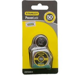 1m-thuoc-cuon-stanley-33-434.jpeg