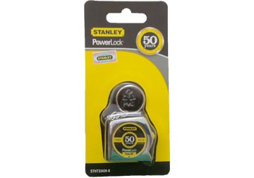 1m-thuoc-cuon-stanley-33-434.jpeg