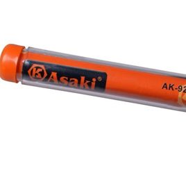 1mm-day-thiec-han-17g-asaki-ak-9211.jpeg