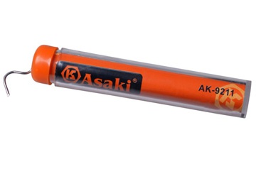 1mm-day-thiec-han-17g-asaki-ak-9211.jpeg