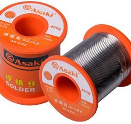 1mm-day-thiec-han-250g-asaki-ak-9216.jpeg