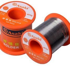 1mm-day-thiec-han-400g-asaki-ak-9222.jpeg