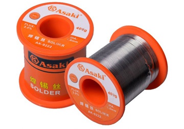 1mm-day-thiec-han-400g-asaki-ak-9222.jpeg