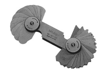 1mm-thuoc-do-ban-kinh-30-la-186-107.jpeg