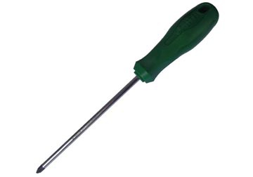 1x100mm-vit-bake-sata-62-106-62106.jpeg
