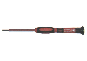 1x65mm-vit-dep-dien-tu-cach-dien-1000v-vde-9232101.jpeg