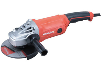 2-000w-may-mai-goc-180mm-mt902.jpeg