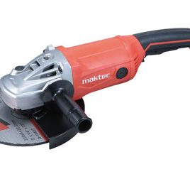 2-000w-may-mai-goc-230mm-mt903.jpeg