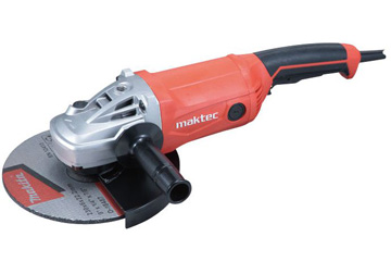 2-000w-may-mai-goc-230mm-mt903.jpeg