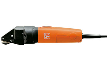 2-0mm-may-cat-gam-bss-2-0.jpeg