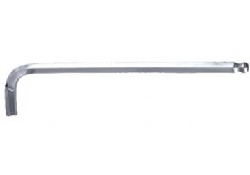 2-5mm-luc-giac-bi-ak-6402.jpeg