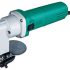 2-5mm-may-cat-ton-710w-dca-ajj25-j1j-ff-2-5.jpeg