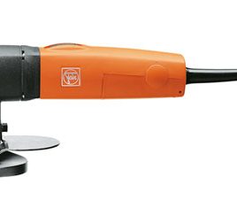 2-5mm-may-cat-va-xen-inox-bls-2-5.jpeg