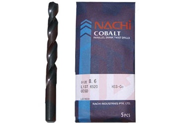 2-6mm-mui-khoan-inox-nachi-l6520-026.jpeg