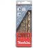 2-8mm-bo-mui-khoan-sat-6-chi-tiet-makita-d-43555.jpeg