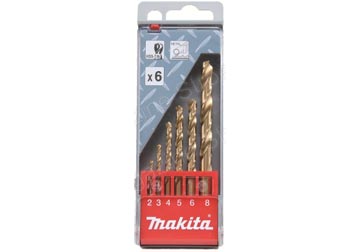 2-8mm-bo-mui-khoan-sat-6-chi-tiet-makita-d-43555.jpeg