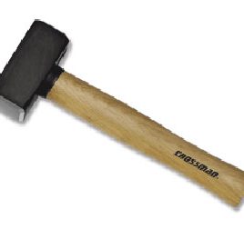2-kg-bua-dap-da-68-434.jpeg