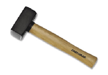 2-kg-bua-dap-da-68-434.jpeg