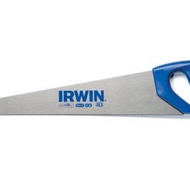 20-cua-tay-irwin-10505307.jpeg