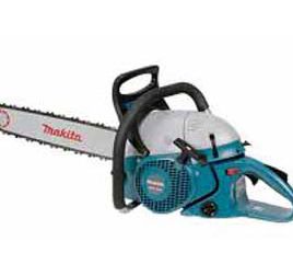 20-may-cua-xich-chay-xang-makita-dcs6401.jpeg