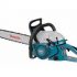 20-may-cua-xich-chay-xang-makita-dcs6401.jpeg