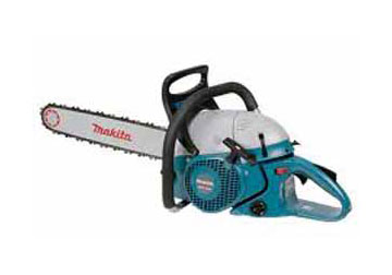 20-may-cua-xich-chay-xang-makita-dcs6401.jpeg