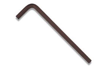 20-mm-chia-luc-giac-bang-ngan-66-205.jpeg