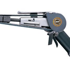20-x-520mm-may-cha-nham-bang-kpt-520.jpeg
