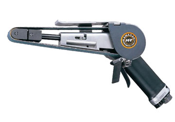 20-x-520mm-may-cha-nham-bang-kpt-520.jpeg