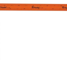 200-x-300mmm-thuoc-eke-asaki-ak-2603.jpeg