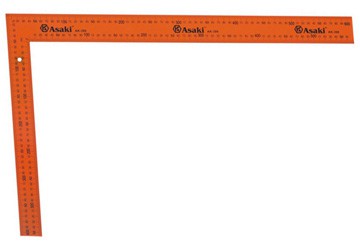 200-x-300mmm-thuoc-eke-asaki-ak-2603.jpeg