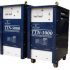 2000a-15vdc-nguon-xi-ma-ttn-2000.jpeg