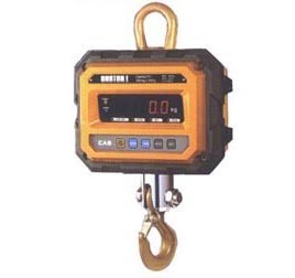 2000kg-can-treo-castoni-2tha.jpeg